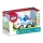  Cop Car Cody - WOW Toys