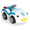  Cop Car Cody - WOW Toys