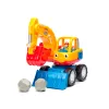  Dexter the Digger - WOW Toys