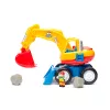  Dexter the Digger - WOW Toys