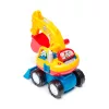  Dexter the Digger - WOW Toys