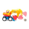  Dexter the Digger - WOW Toys