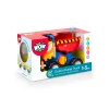  Dustin Dump Truck - WOW Toys