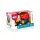  Dustin Dump Truck - WOW Toys