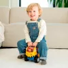  Dustin Dump Truck - WOW Toys