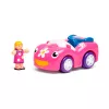  Dynamite Daisy - WOW Toys