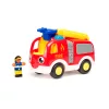 Ernie Fire Engine - WOW Toys