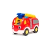  Ernie Fire Engine - WOW Toys