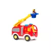  Ernie Fire Engine - WOW Toys