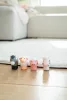  Farm Animal set - WOW Toys
