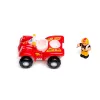  Fire Buggy Bertie  - WOW Toys