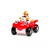  Fire Buggy Bertie  - WOW Toys