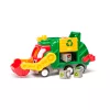  Flip 'n' Tip Fred - WOW Toys