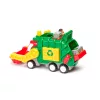  Flip 'n' Tip Fred - WOW Toys