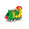  Flip 'n' Tip Fred - WOW Toys