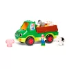  Freddie Farm Truck - WOW Toys