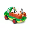  Freddie Farm Truck - WOW Toys