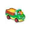  Freddie Farm Truck - WOW Toys