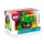  Harvey Harvester - WOW Toys