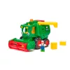  Harvey Harvester - WOW Toys