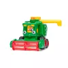  Harvey Harvester - WOW Toys