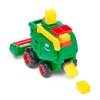  Harvey Harvester - WOW Toys