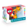  Johnny Jungle Plane - WOW Toys
