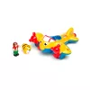  Johnny Jungle Plane - WOW Toys