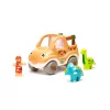  Jurassic Jesse  - WOW Toys