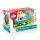  Kitty Campervan  - WOW Toys