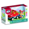  Marco's Moto Team - WOW Toys