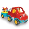  Marco's Moto Team - WOW Toys