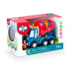  Mix ‘n’ Fix Mike  - WOW Toys