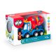 WOW Toys Play People Set