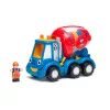  Mix ‘n’ Fix Mike  - WOW Toys