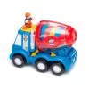  Mix ‘n’ Fix Mike  - WOW Toys