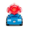  Mix ‘n’ Fix Mike  - WOW Toys