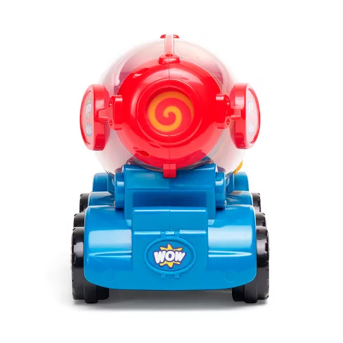  Mix ‘n’ Fix Mike  - WOW Toys