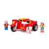 WOW Toys Fire Buggy Bertie 