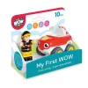 Fire Engine Blaze - My First WOW Toys 