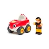 Fire Engine Blaze - My First WOW Toys 
