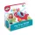 Jet Plane Piper - My First WOW Toys 