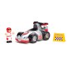 WOW Toys Richie Race Car