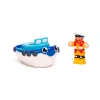 Tug Boat Tim fürdőjáték - My First WOW Toys 