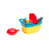  Pip the Pirate Ship fürdőjáték - WOW Toys
