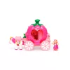  Pippa's Princess Carriage - WOW Toys