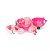  Pippa's Princess Carriage - WOW Toys