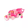  Pippa's Princess Carriage - WOW Toys