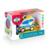 Police Chase Charlie - WOW Toys