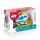  Police Chase Charlie - WOW Toys